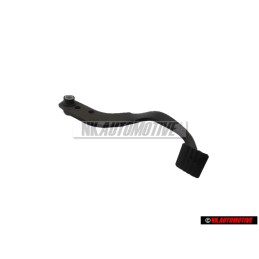 Γνήσιο VW Πεντάλ Φρένου - 172721141