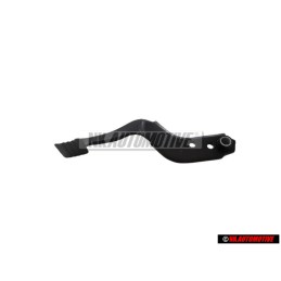 Γνήσιο VW Πεντάλ Φρένου - 172721141