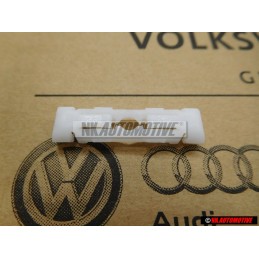 Γνήσιο VW Κλιπ - 191853733A