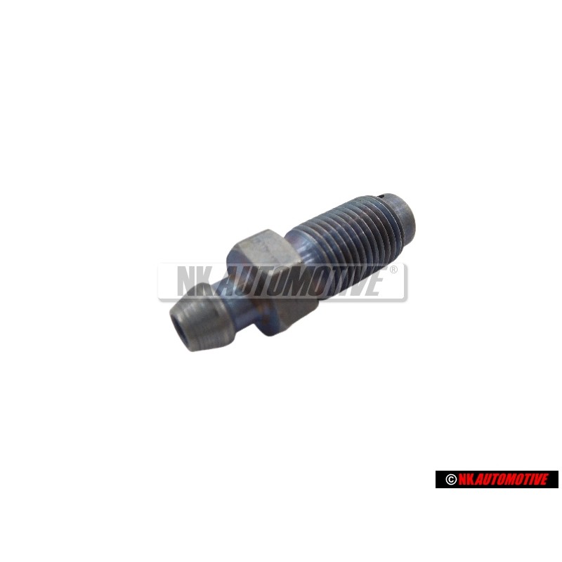 Γνήσιο VW Βαλβίδα Εξαέρωσης - 1K0615273B