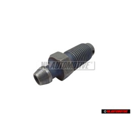 Γνήσιο VW Βαλβίδα Εξαέρωσης - 1K0615273B