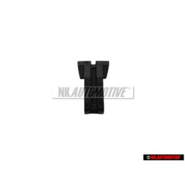 Γνήσιο VW Κλιπ - 535807538