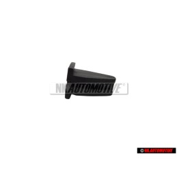 Γνήσιο VW Κλιπ - 535807538