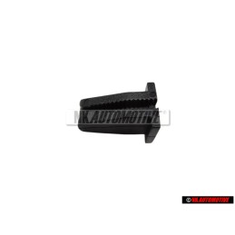 Γνήσιο VW Κλιπ - 535807538