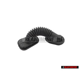 Γνήσιο VW Μούφα - 5M0971829B