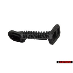 Γνήσιο VW Μούφα - 5M0971829B