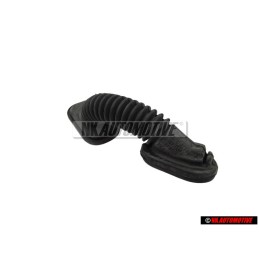 Γνήσιο VW Μούφα - 5M0971829B