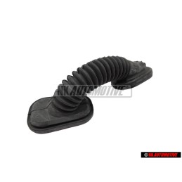 Γνήσιο VW Μούφα - 5M0971829B