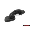 Γνήσιο VW Μούφα - 5M0971829B
