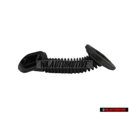 Γνήσιο VW Μούφα - 5M0971829B