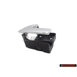 Γνήσιο VW Μηχανισμός Εσωτ. 