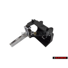 Γνήσιο VW Μηχανισμός Εσωτ. 