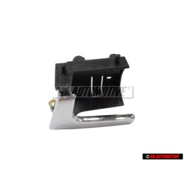 Γνήσιο VW Μηχανισμός Εσωτ. 