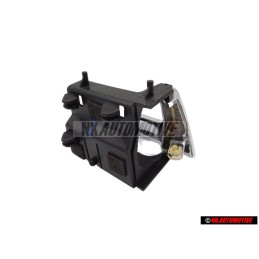 Γνήσιο VW Μηχανισμός Εσωτ. 