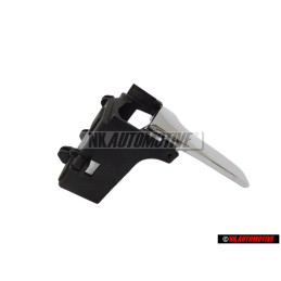 Γνήσιο VW Μηχανισμός Εσωτ. 