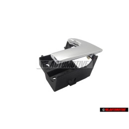 Γνήσιο VW Μηχανισμός Εσωτ. 