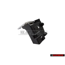 Γνήσιο VW Μηχανισμός Εσωτ. 