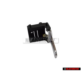 Γνήσιο VW Μηχανισμός Εσωτ. 