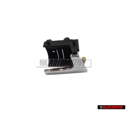 Γνήσιο VW Μηχανισμός Εσωτ. 