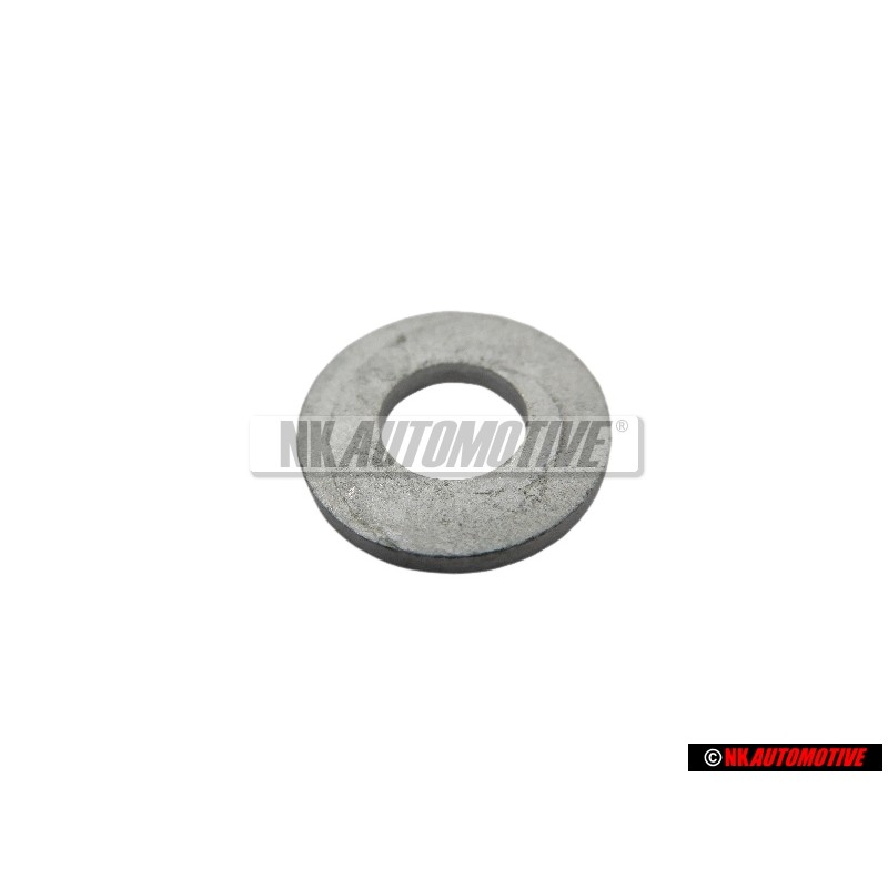 Γνήσιο VW Υποθεματική Ροδέλα - N 0115477