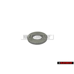 Γνήσιο VW Υποθεματική Ροδέλα - N 0115477