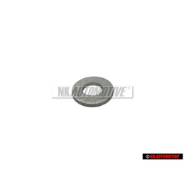 Γνήσιο VW Υποθεματική Ροδέλα - N 0115477