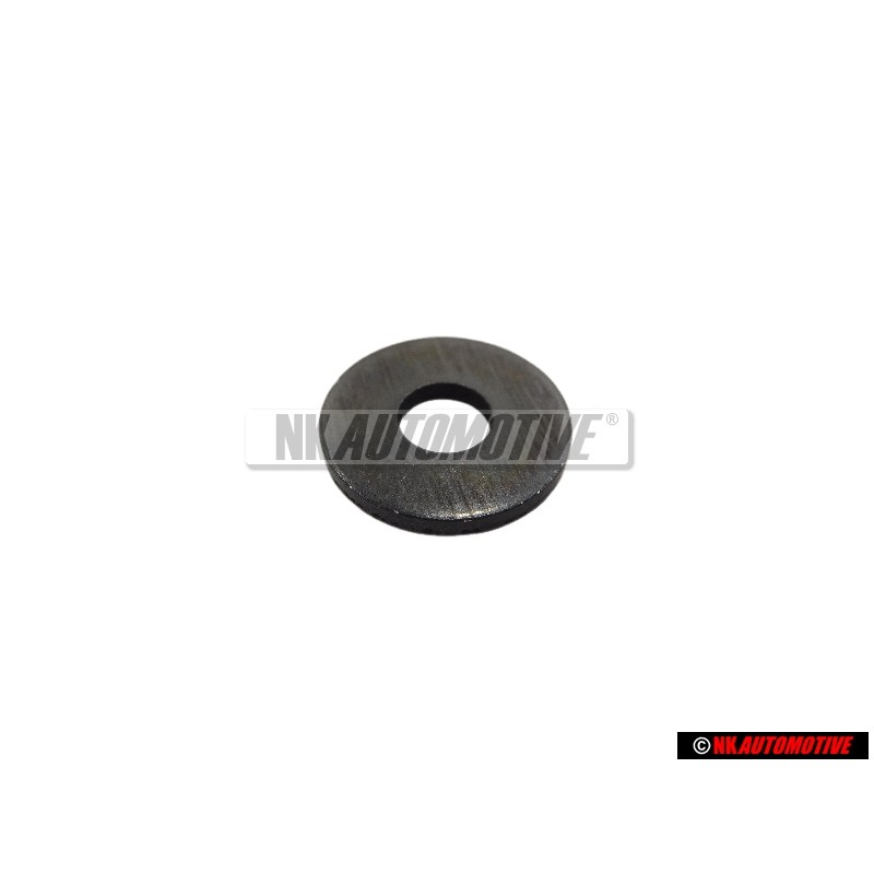 Γνήσιο VW Υποθεματική Ροδέλα - N 01166516