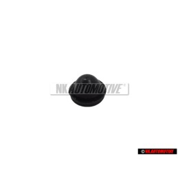 Γνήσιο VW Πώμα - N 0200321