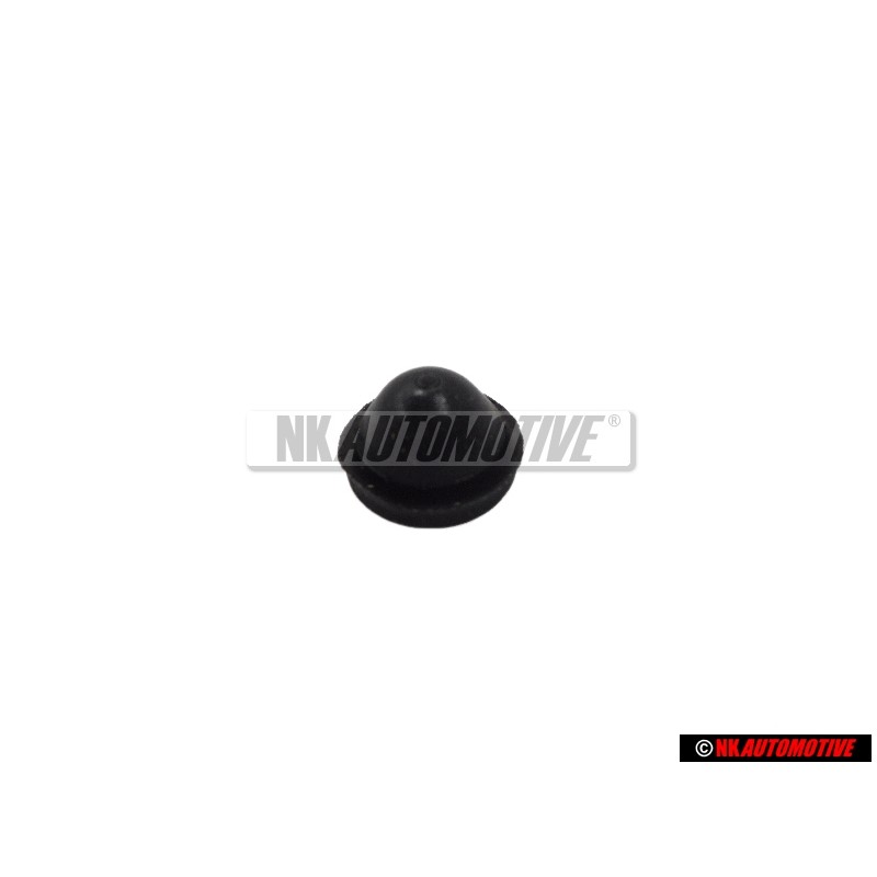 Γνήσιο VW Πώμα - N 0200321