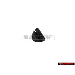 Γνήσιο VW Πώμα - N 0200321