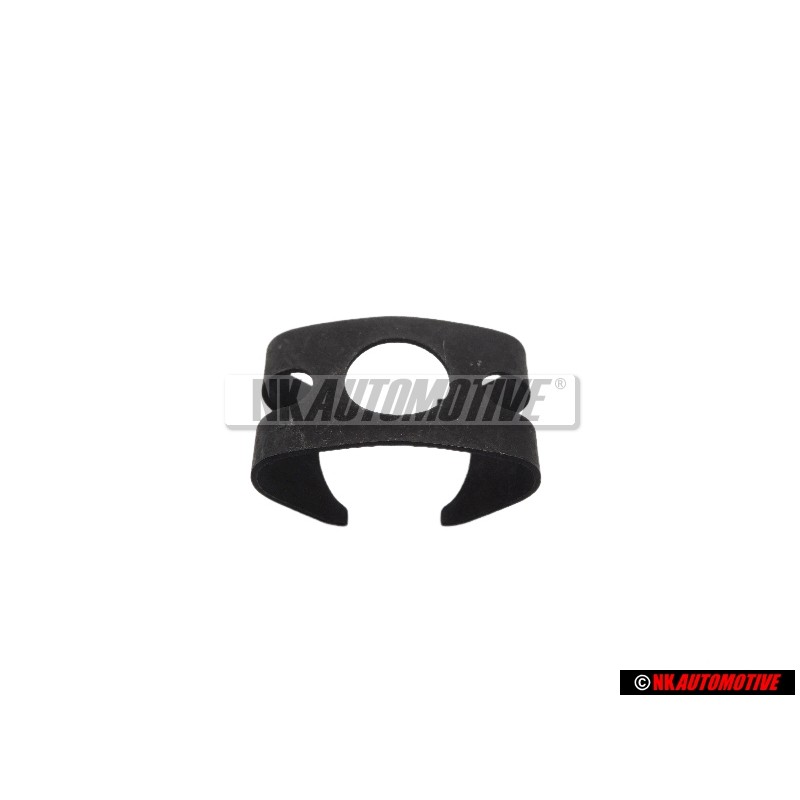 Γνήσιο VW Ελατήριο Συγκράτησης - 3D0611715B