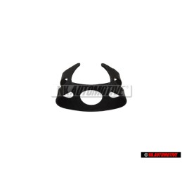 Γνήσιο VW Ελατήριο Συγκράτησης - 3D0611715B