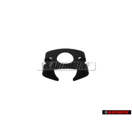 Γνήσιο VW Ελατήριο Συγκράτησης - 3D0611715B