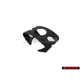 Γνήσιο VW Ελατήριο Συγκράτησης - 3D0611715B