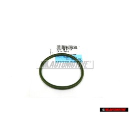 Γνήσιο VW Στεγανοποιητικός Δακτύλιος - 3C0145117H