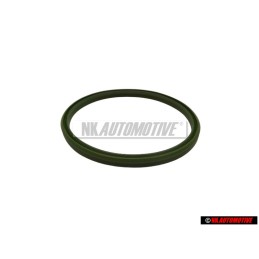 Γνήσιο VW Στεγανοποιητικός Δακτύλιος - 3C0145117F