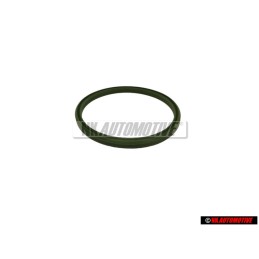 Γνήσιο VW Στεγανοποιητικός Δακτύλιος - 3C0145117F