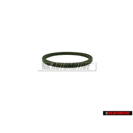Γνήσιο VW Στεγανοποιητικός Δακτύλιος - 3C0145117F
