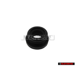 Γνήσιο VW Πώμα - 357611817