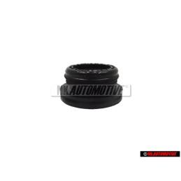 Γνήσιο VW Πώμα - 357611817