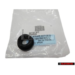 Γνήσιο VW Πώμα - 357611817