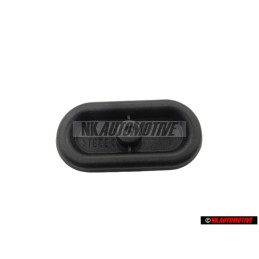 Γνήσιο VW Πώμα - 1K0803583A