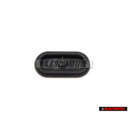 Γνήσιο VW Πώμα - 1K0803583A