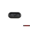 Γνήσιο VW Πώμα - 1K0803583A