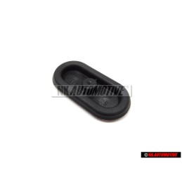 Γνήσιο VW Πώμα - 1K0803583A