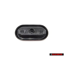 Γνήσιο VW Πώμα - 1K0803583A