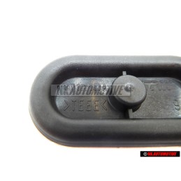Γνήσιο VW Πώμα - 1K0803583A