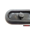 Γνήσιο VW Πώμα - 1K0803583A