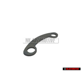 Γνήσιο VW Υποθεματική Πλάκα - 1K0407357C