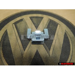 Γνήσιο VW Σφιγκτήρας - 171837485